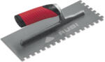 Rubi Tools Group Rubi fogazott simító Rubiflex nyitott fogóval (74982) (74982)