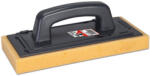Rubi Tools Group Rubi puha fugamosó szivacs műanyag fogantyúval (22900) (22900)