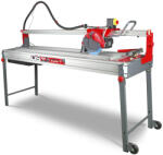 Rubi Tools Group Rubi DS 250 N 1500 felsőpályás vizesvágó (52940) (52940)