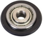 Rubi Group Rubi Plus Extreme csempevágó kerék - 22 mm (01901) (01901)