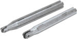 Rubi Group Rubi Silver csempevágó kerék szett - 6 és 10 mm (01948) (01948)