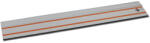 Rubi Tools Group Rubi aluminium vezető sín TC-180 körfűrészhez 120 cm (50959) (50959)