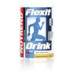 Nutrend Flexit Drink 400 g portocală