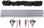 Rubi Group Rubi kiegészítő szett TC-125 G2 körfűrészhez (51949) (51949)
