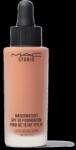 Mac Cosmetics MAC Studio Waterweight SPF 30 Foundation makeup 30 ml Femei - vince - 276,99 RON