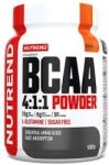Nutrend BCAA 4: 1: 1 Powder 500 g cireșe