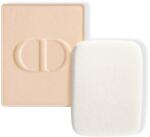 Dior Dior Forever Natural Velvet Foundation Refill 10 g Femei
