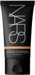 Nars Pure Radiant Tinted Moisturizer SPF 30 50 ml Femei