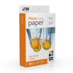 ColorWay Fotópapír, magasfényű (high glossy), 230 g/m2, 10x15, 100 lap (PG2301004R) - tintasziget