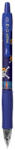 Pilot G-2 ONE PIECE Limitált kiadás 0.7 kék zseléstoll (BL-G2-7-OP-L) - tintasziget