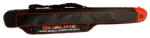 Nytro Sublime 2-rod Holdall 195 Bottartó Táska (e-y2400020)