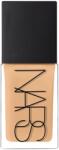 Nars Light Reflecting Foundation 30 ml Femei