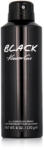 Kenneth Cole Black for Men Bodyspray 170 g (Barbati)