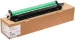 Utángyártott SHARP MX40GUSA Dobegység 200000 oldal kapacitás CT* (MX40GUSACT) - digital24
