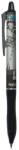 Pilot FriXion Ball Plus ONE PIECE Limitált kiadás 0, 7 fekete rollerirón (BLRT-FRPLS7-OP-B) - tintasziget