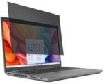 KENSINGTON Monitorszűrő, betekintésvédelem, 13, 3 laptophoz, 16: 9, KENSINGTON High Clarity Privacy (HC133A169E) - kellekanyagonline
