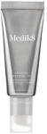 Medik8 Crystal Retinal 10 Stable Retinal Night Serum Femei 30ml