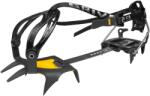  GRIVEL G1 New Matic Evo - hágóvas (8050030802589)