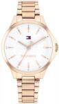 Tommy Hilfiger Chloe női analóg karóra TH1782828
