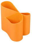 ICO Lux narancssárga írószertartó (9570088007) - tintasziget