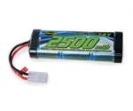 Carson Akku Carson 2500mAh 7.2V NiMh (4005299006326)