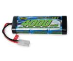 Carson Akku Carson 4000mAh 7.2V NiMh (4005299006340)