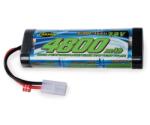 Carson Akku Carson 4800mAh 7.2V NIMh (4005299006357)