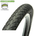 Obor METRO E 700x35C APS+Ref - dynamic-sport