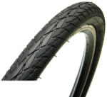 Compass City Runner 700X38C