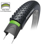 Obor Billygoat 26x2, 25" Green - dynamic-sport