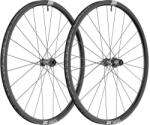 DT Swiss Kerékszett DT Swiss G 1800 SPLINE 700c db 25 Ratchet LN ÚJ