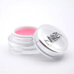 NiiZa Builder Gel - Dark French Pink - 50g - jolifodraszkellek