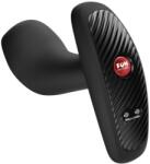 FUN FACTORY Bootie Vibe, akkus - diamondsexshop