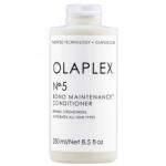 OLAPLEX No. 5 Bond Maintenance Hajmegújító Balzsam 250ml