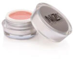 NiiZa Builder Gel - Cover Light 15g