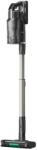 MOVA G70 (V2583) Aspirator, masina de curatat
