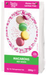  Tasty Me Tasty Me glutén- és laktózmentes macaron mix 250 g