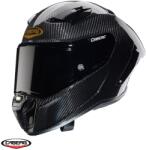 Caberg Casca Caberg GP01 Carbon - Integrală, ECE 22.06 (C2RB619)