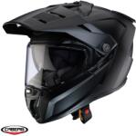 Caberg Casca Caberg Tanami SV - Adventure, negru mat, ECE 22.06 (C2GA601)