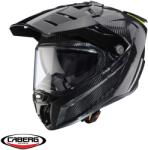 Caberg Casca Caberg Tanami SV Carbon - Adventure, ECE 22.06 (C2GB609)