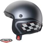 Caberg Casca Caberg Freeride X Daytona - Open face, mat, ECE 22.06 (C4CB60O)