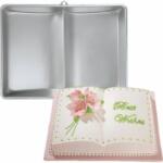 Wilton Sütőforma nyitva Könyv - Wilton (0260417)