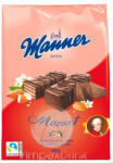 Manner Mozart mártott ostya 300g /10/ - delfinbuvar