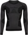  Dynamic Air Baselayer felső (B173CHAXXXL)