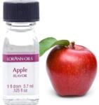 LorAnn Oils aroma alma, szupererős, 3, 7 ml - LorAnn (L0350)