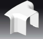 KOPOS 8544 HB 60X60 T- idom -2/92db (8544 HB)