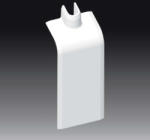 KOPOS 8824/40 HB 80X25 Szük. T. LZK15X12 -10/480db (8824/40 HB)