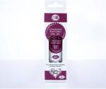 Rainbow Dust Sűrített RD ProGel® szín - bordó, 25 g - Rainbow Dust (rd9515)