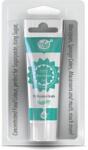 Rainbow Dust Koncentrált ételfesték RD ProGel® - Zöld tenger, 25 g - Rainbow Dust (RD9539)