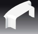 KOPOS 8564 HB 140X60 T- idom -2/56db (8564 HB)